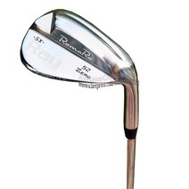 골프 아이언 셋트 남성 골프 클럽 romaro ray sx zero 골프 웨지 48 60 스틸 샤프트 1 개몫골프 아이언세트, 54도