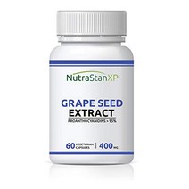 NutrastanXP Grape Seed Extract (Proanthocyanidins > 95%) Antioxidant 400 mg – 60 Vegetarian Capsule, 1, 기타” class=”wr-img”></a></div></p></div></p></div></p></div><div class=