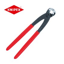 크니펙스 콘크리트 니퍼 10인치