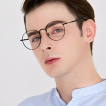 룩플러스 필립아츠 안경테 PA5005/D