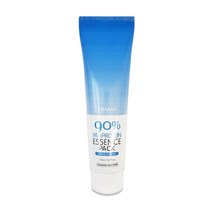 착한팩토리 상한머리 머리영양 강력보습 밀크단백질 90% 헤어 에센스팩 150ml, 1개