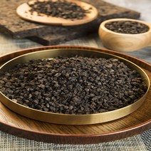 [한결 탄화코르크] 용량별 (g) 실내탈취제 냉장고 화장실 신발장 새집증후군 차량용 [100% natural Amorim cork 제조, 300g (4리터)