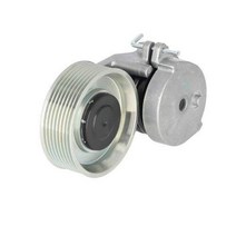 All States Ag Parts Parts A.S.A.P. Tensioner Compatible with John Deere 6１30M 6110M 6120R 6105R 6195, 1