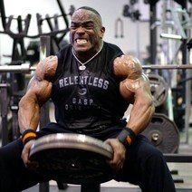 GASP 가스프 오버핏 트레이닝 보디빌딩 헬스 웨이트 피트니스 가스프 피트니스 조끼 남 트레이닝복 빅사이즈 민소매 근육 트레이닝복 브라더스 도그 보디빌딩 루즈핏 민소매티셔츠
