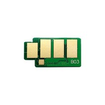 삼성 복사기칩 MLT-D304E SL-M4583FXM4530NX, MLT-D304E 검정 토너칩