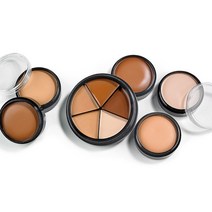 메론 타투커버링 타투커버 Tattoocovering, 04. 메론 타투커버TC-3 Medium, 1개