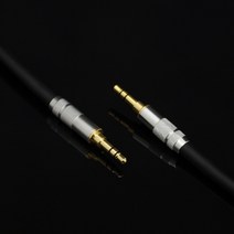 FIIO Hifi diy 3.5mm 3.5mm 이어폰 연결 와이어 aux 오디오 케이블 남성 남성 3.5mm 탄소 섬유 쉘이있는 자동차 녹음 케이블, 곧은, 0.75m