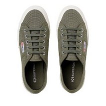수페르가 2750-COTU CLASSIC 스니커즈 S000010AB6