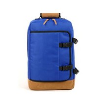 JB 46 백팩 책가방 중학생 남자 여성백팩 여행용 고등학생 대학생 직장인 남성 신학기