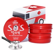 애견 발바닥습진 까칠한피부 보습 크림 병풀 고양이 냥이 피부진정 피부보호막 겸용