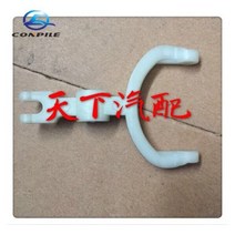 Aoling MRT Foton Cummins 농업용 차량 2.8 시리즈 자동차 스타터 모터 포크 12V 용 1 pc