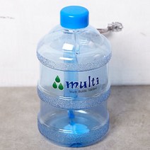 멀티 보틀 (1L)