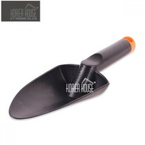 원예용품 플라스틱 모종삽 85x285mm 어린이집 유치원 _HIKT