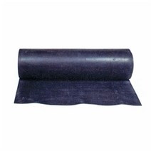 흑색고무판 4.8Tx1200Wx10M BS-B, 없음
