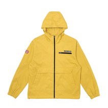 볼컴 자켓 캠퍼 컴포트핏 자켓 VA214JK001