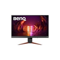 BenQ MOBIUZ EX240N 24인치(23.8인치 가시 가능) 풀 HD 1920 x 1080 165Hz