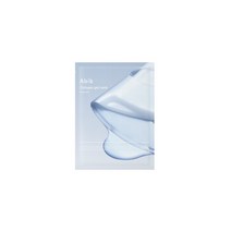 아비브 콜라겐 겔 마스크 수분초 젤리35g 10매