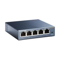 티피링크 정품 TL-SG105 TP-LINK 기가5포트