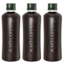 빙그레 아카페라 심플리 디카페인 아메리카노 400ml 60개 아카페라 무라벨