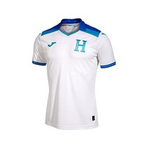 축구복 조마 온두라스 202324 공식 복제 저지