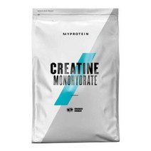 마이프로틴 크레아퓨어 크레아틴 모노 크레아틴, 무맛, 250g