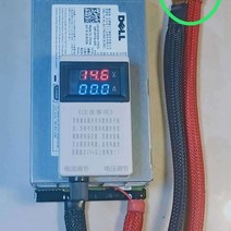 리튬 인산철 배터리 충전기 폴리머 14.6V 100A 12V