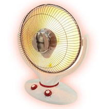 미니 전기난로 사무실 가정용 발난로 전기히터 전기스토브