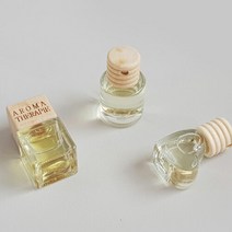 이앤 차량용방향제 미니디퓨저 자동차 신발장옷장 걸이형방향제, 사각/라임민트