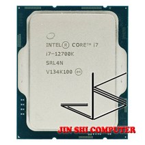 i9 CPU i99900k i910900 인텔-코어 i9 12900 신제품 3.2 GHz 16 코어 20-4 스레드 CPU 프로세서 10NM L3 =, 한개옵션0