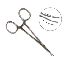 연세듀 코헬 곡 겸자가위