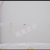 타프모기장 타프모기장 야외 모기장 여행 몽골텐트 자동 불필요 접이식 휴대용 텐트 바닥매트 독립, C04-1.8x2미터 침대