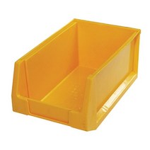 부품상자 2호 145245120mm 125230115mm 3L, 10개