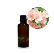 에센셜오일 로즈제라늄10ml