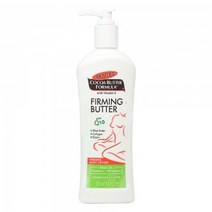 [RA㏓] 파머스 코코아 산후관리 로션 315ml(1개월 사용분) 임산부크림 용품 임부 용로션 용크림 임신부 ▷_§Ea, 《본상품》, NONE