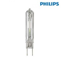 CDM-TC 35W HCI-T CMH-T 메탈램프, 없음, 주광색