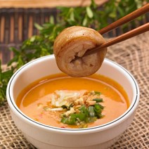 할매정육점 막창장 100g 막창소스 서라벌막창장 대구막창장, 200g, 2개입