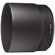 TAMRON 렌즈 후드 SP150-600mmDi G2[A022]전용 HA022