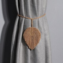 암막블라인드 콤비블라인드 전동롤스크린 창문 촬영 대형 실사 Pleated 얼룩말 블라인드 접착제 음영 롤러 부직포 커튼 접이식 가정용 정전 창 가구