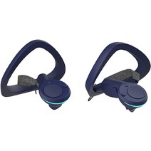 파이맥스 아티산 HTC Vive Pro 2 Cosmos Elite 밸브인덱스 모션 컨트롤러, 1개