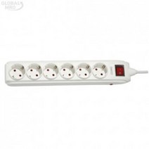 OOA629181스마토 멀티코드 멀티코드(차단스위치) SM M6-03S /옵, 1, 단일옵션