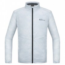 [레드페이스] 썸머 카모 프린트 재킷REWMJKM21210