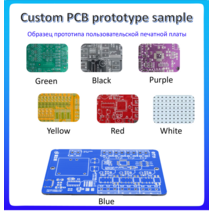원휠 전동보드 외발 전동휠 충전식 전기 호버보드 사용자 정의 pcb 프로토 타입 샘플 에칭 제조 제조 업체 인쇄 회로 기판 실제 가격을 얻으려면 gerber pcb 파일을, 없음