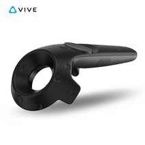 바이브 프로 및 코스모스 VR 안경용 HTC 바이브 컨트롤러 1.0, 한개옵션1, 01 Vive Controller x1