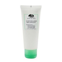 블루체리 오리진스 폴리싱 페이스 스크럽 75ml