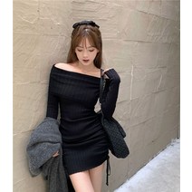 오간자원피스 월 4 하객 시댁 하객 2 3 룩 명절 청담 결혼식 단톤 연두색 5 동생 휴양지 연핑크 원피스 1