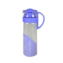 코멕스 뉴 아쿠아글라스 핸들 물병 1.4L 음식점 식당