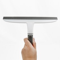 3M 스카치브라이트 유리닦이, 3M 브러쉬, 1개