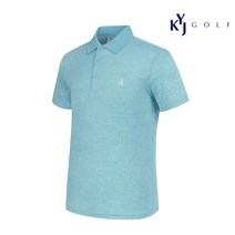 김영주골프 남성 캐치온 카라티