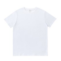 날개블라우스 꽃무늬 민무늬 단추 블라우스 턴 다운 칼라 여성 블라우스 2022 패션 솔리드 레오파드 패치 워크 버튼 긴팔 셔츠 여성 오피스 레이디 탑스 엘레강트