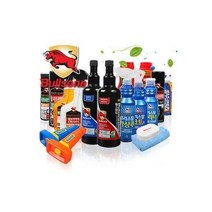 [불스원] 소중한 내 차를 위한 세차 용품, 9. 유막제거 이지그립